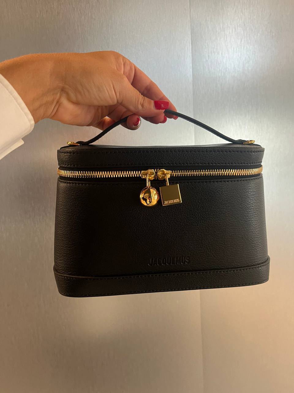 GG Marmont small shoulder bag