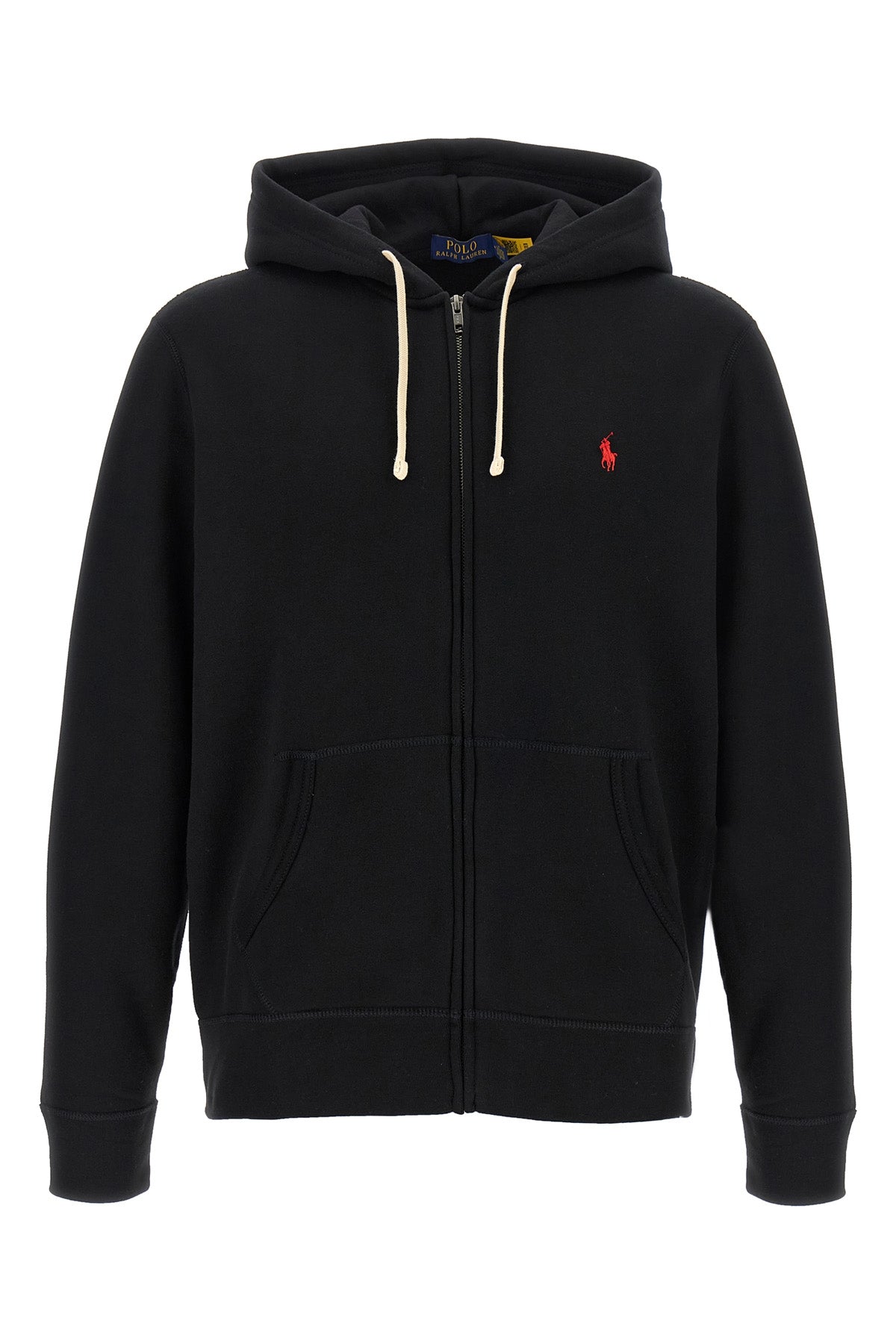 'Classic' hoodie