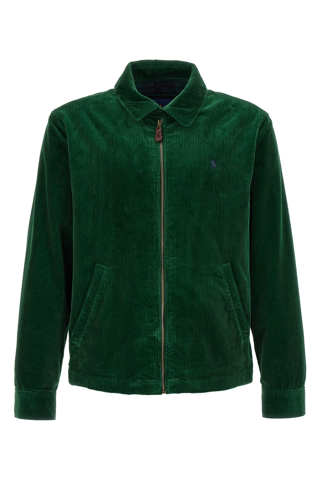 'Wynton' jacket