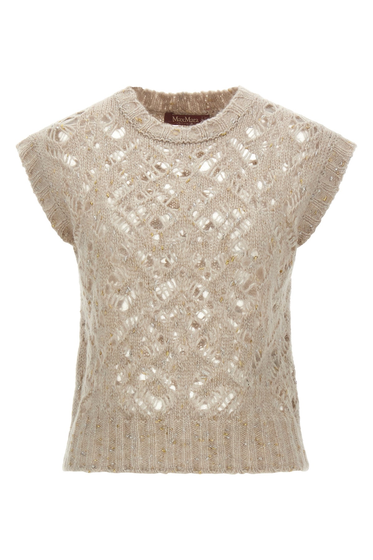 'Albero' vest