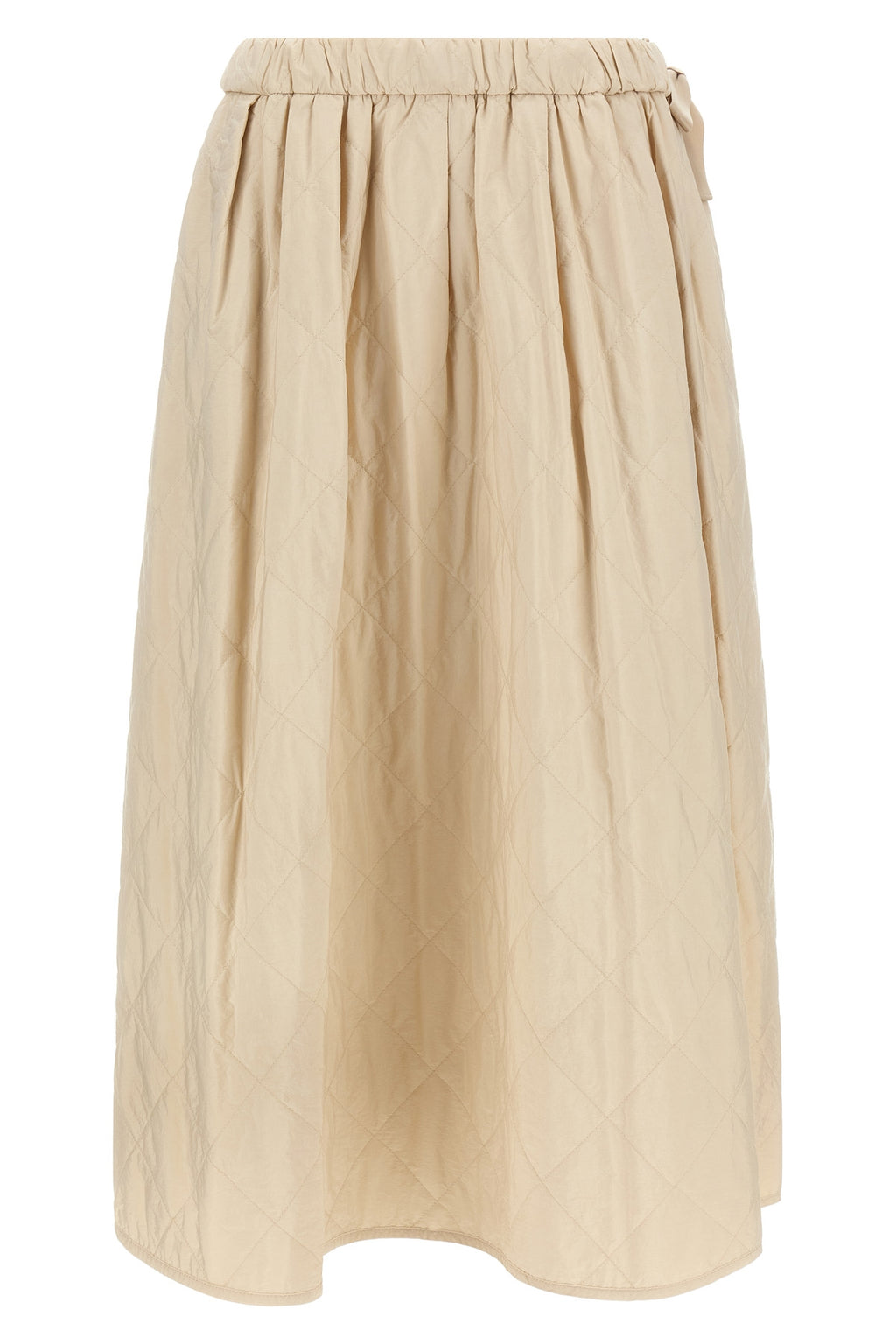 'Briose' skirt
