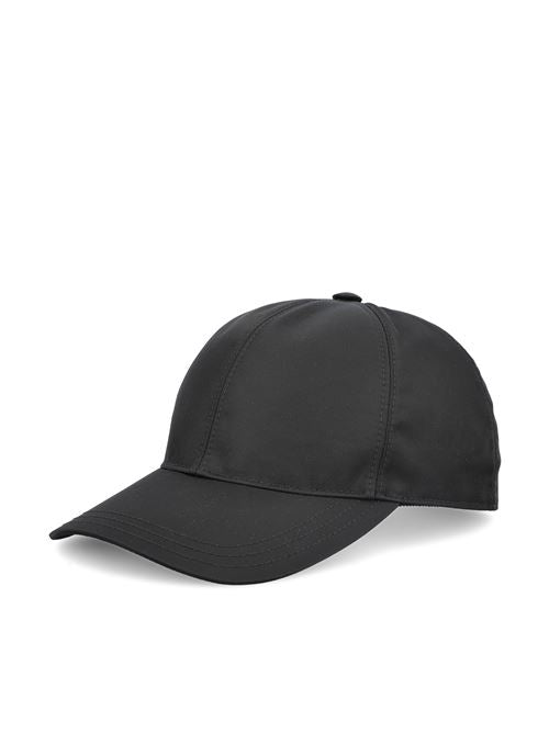 Cappello da baseball in Re-Nylon