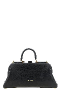'Grandma' medium handbag