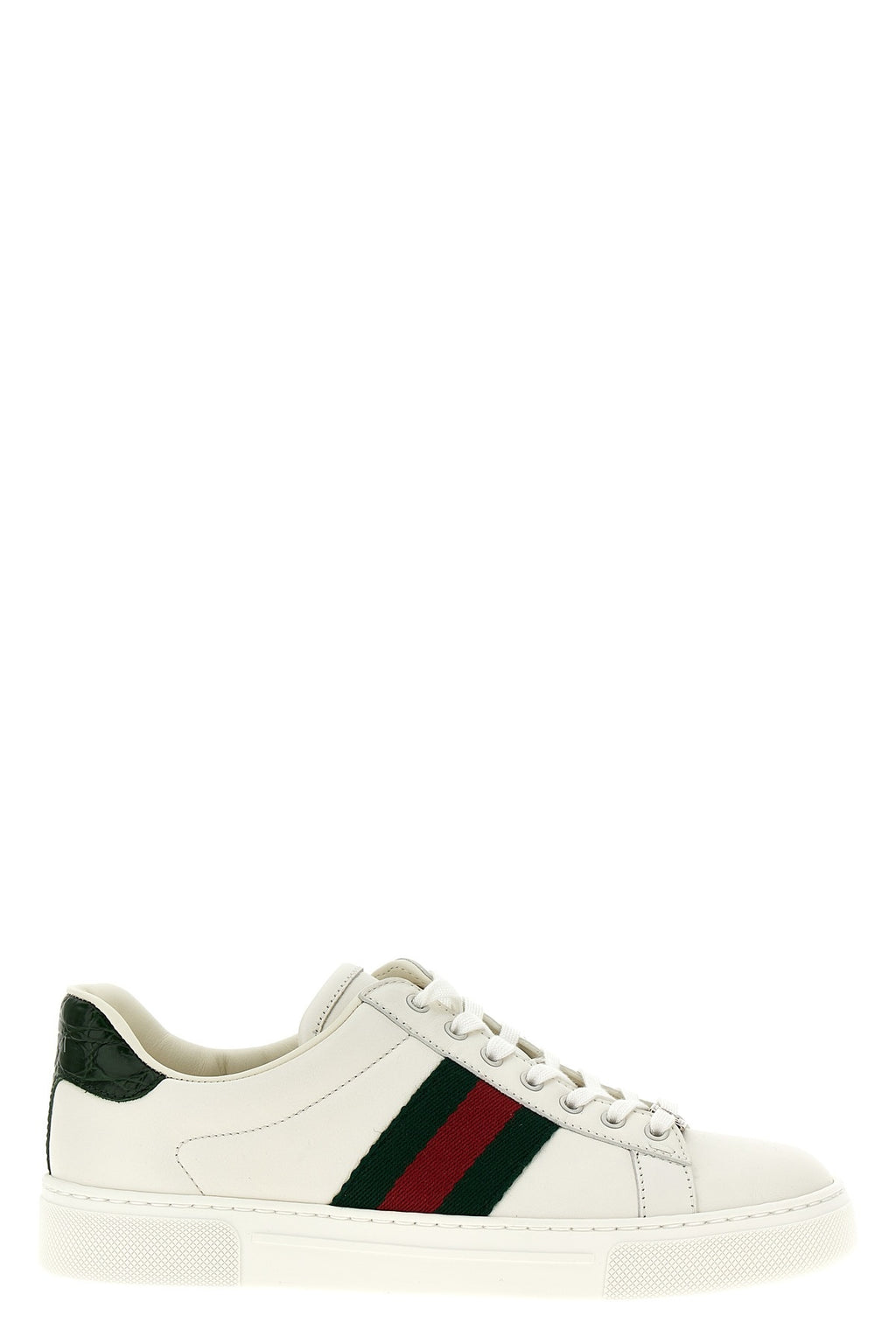 'Ace' sneakers