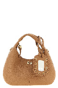 'Mini Hobo' handbag