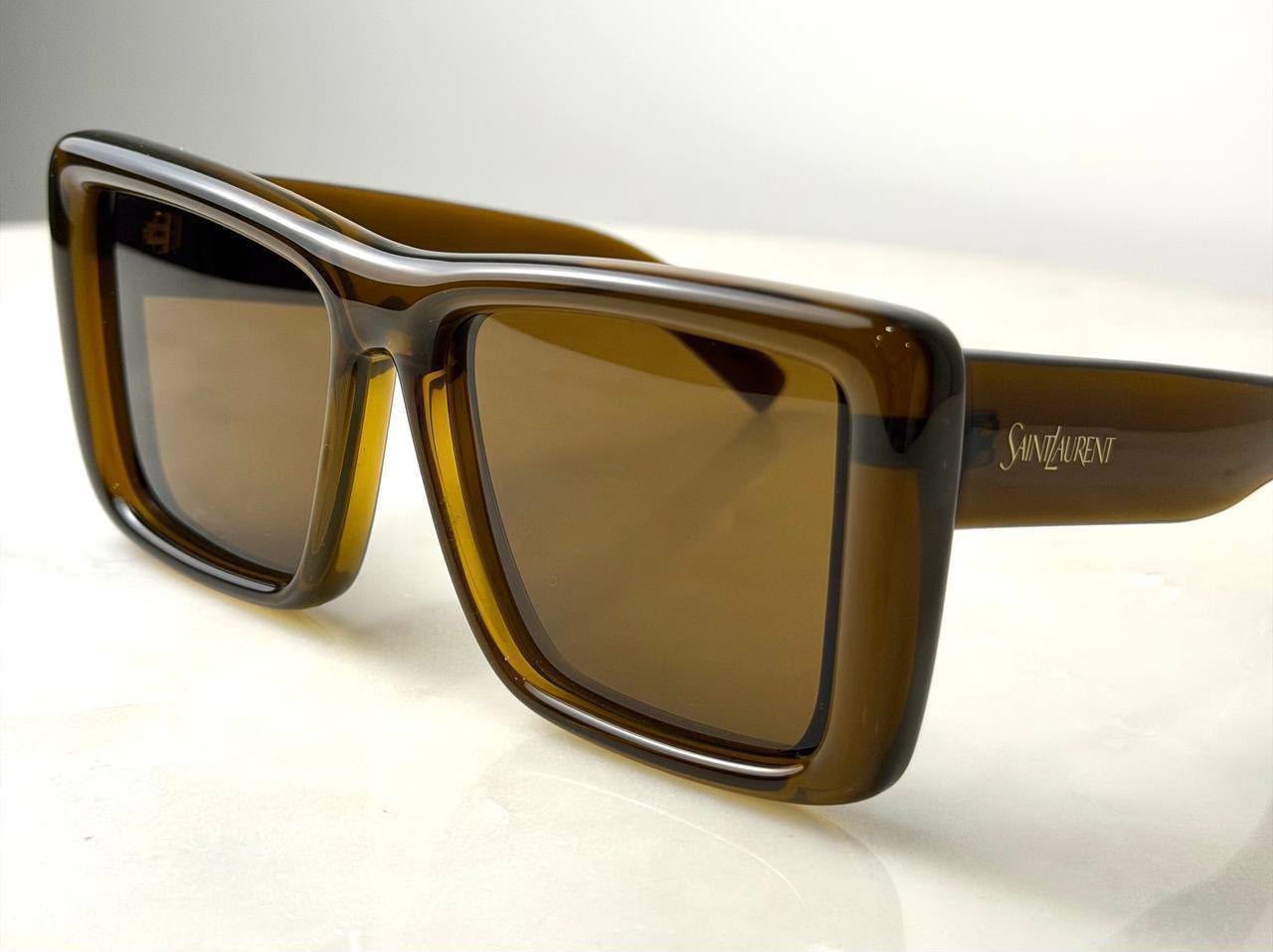 SL 461 Betty Sunglasses