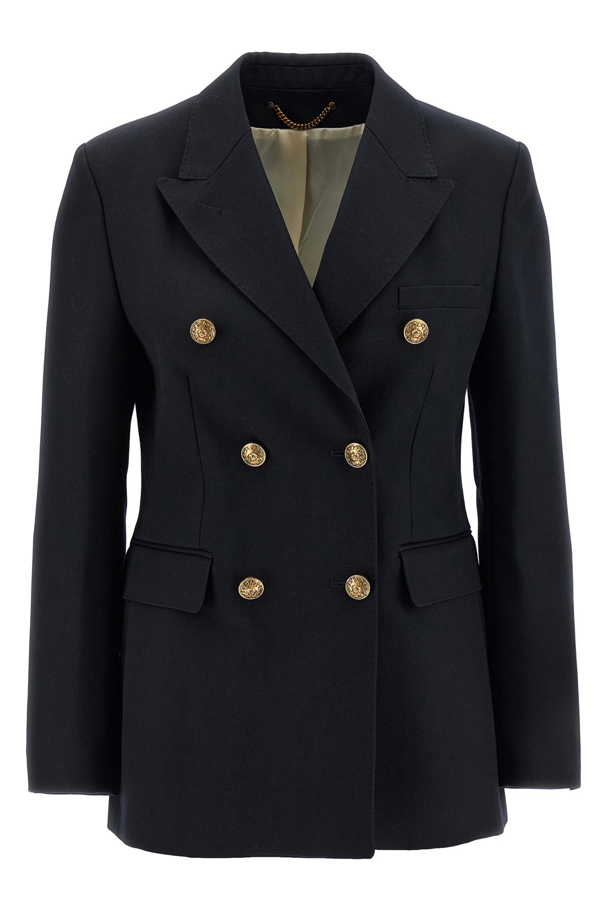 'Diva' Blazer
