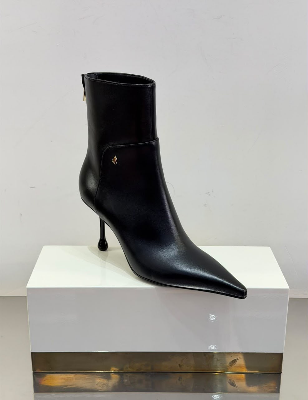 Dree 65 Ankle Boot