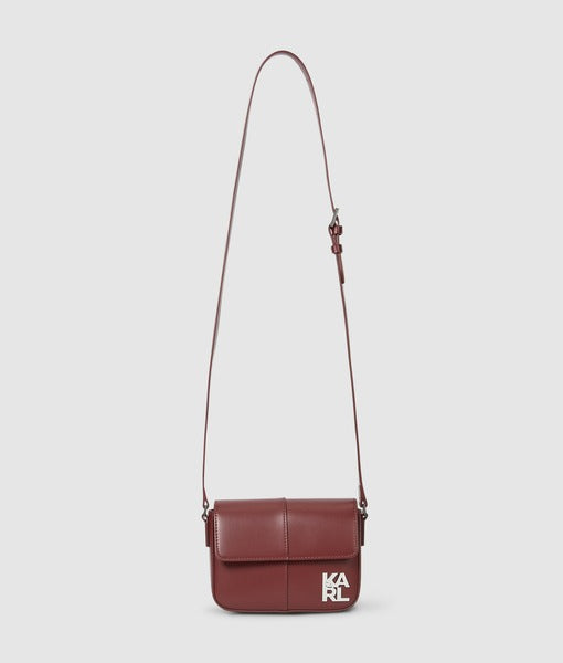 K/Kross Small Shoulder Bag