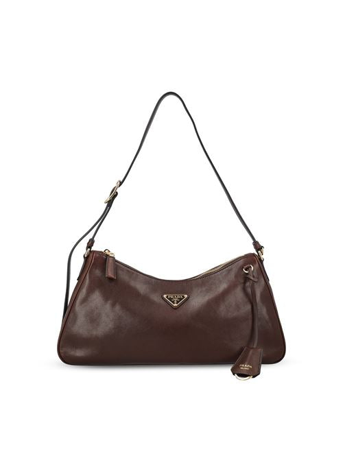 Borsa realizzata in pelle