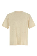 'Maiko' T-shirt