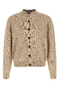'Le Cardigan Moulin' cardigan