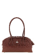 'Shirley Small' shoulder bag