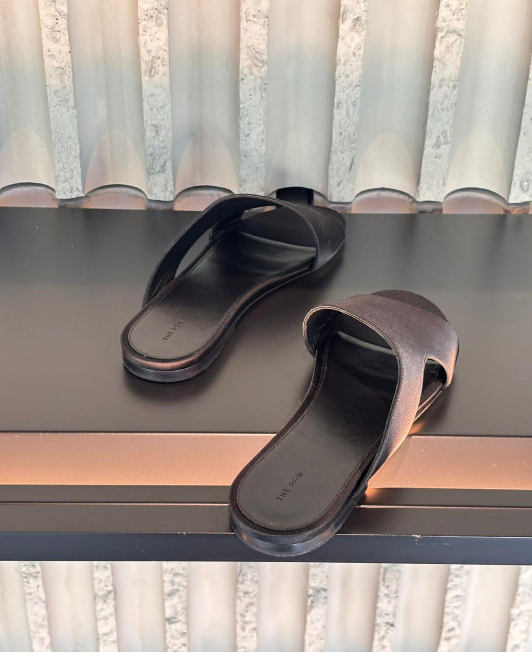 Ginza Flip Flop