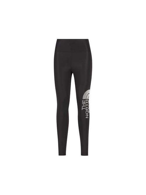 Women's Training Leggings