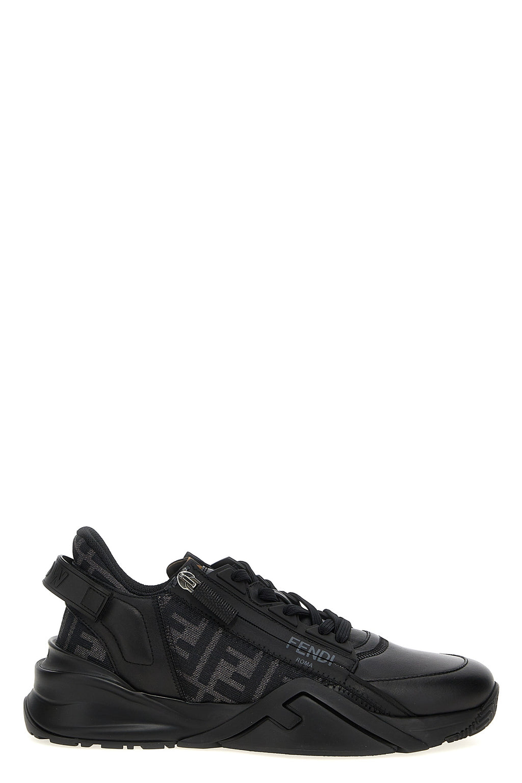 'Flow' sneakers