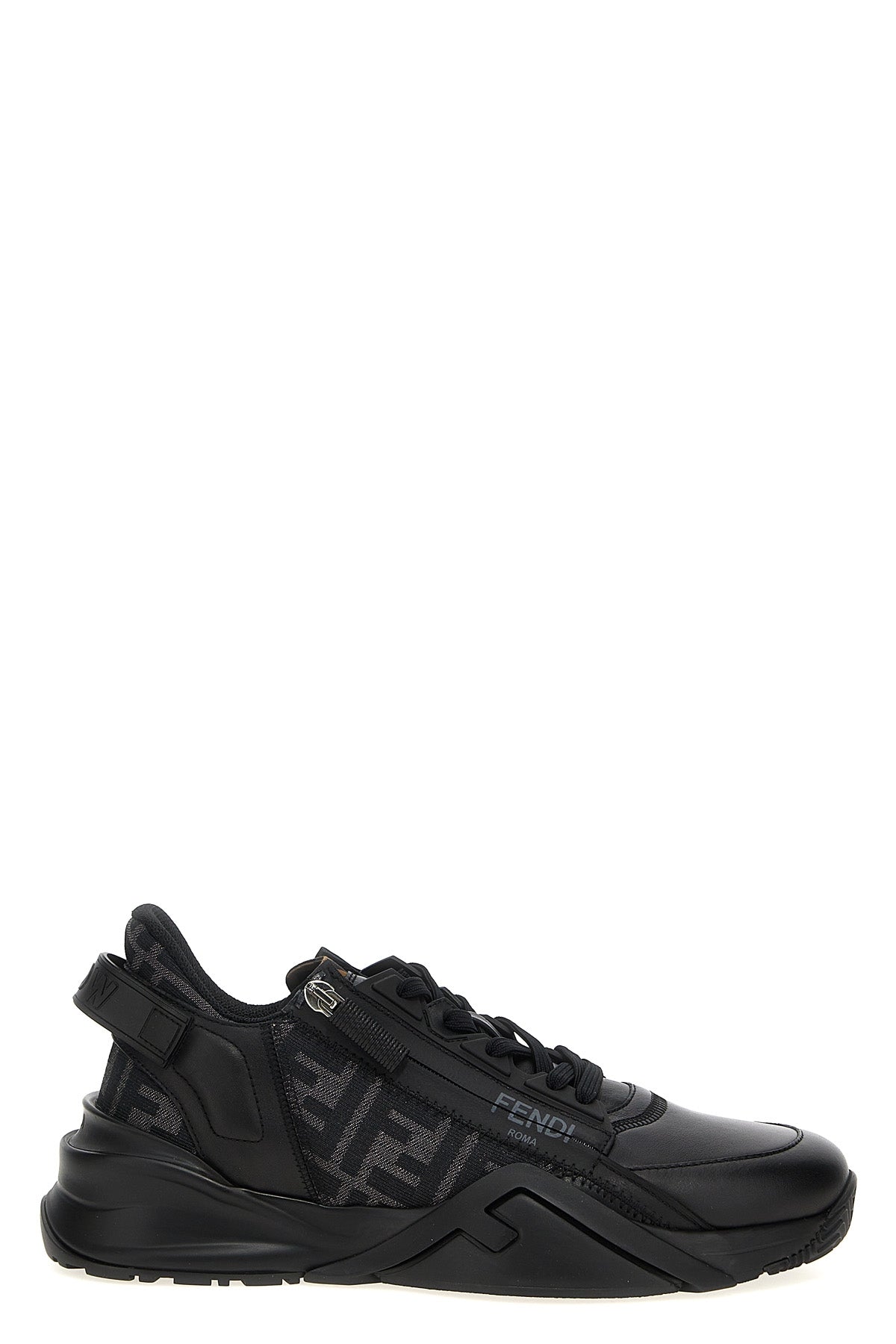 'Flow' sneakers