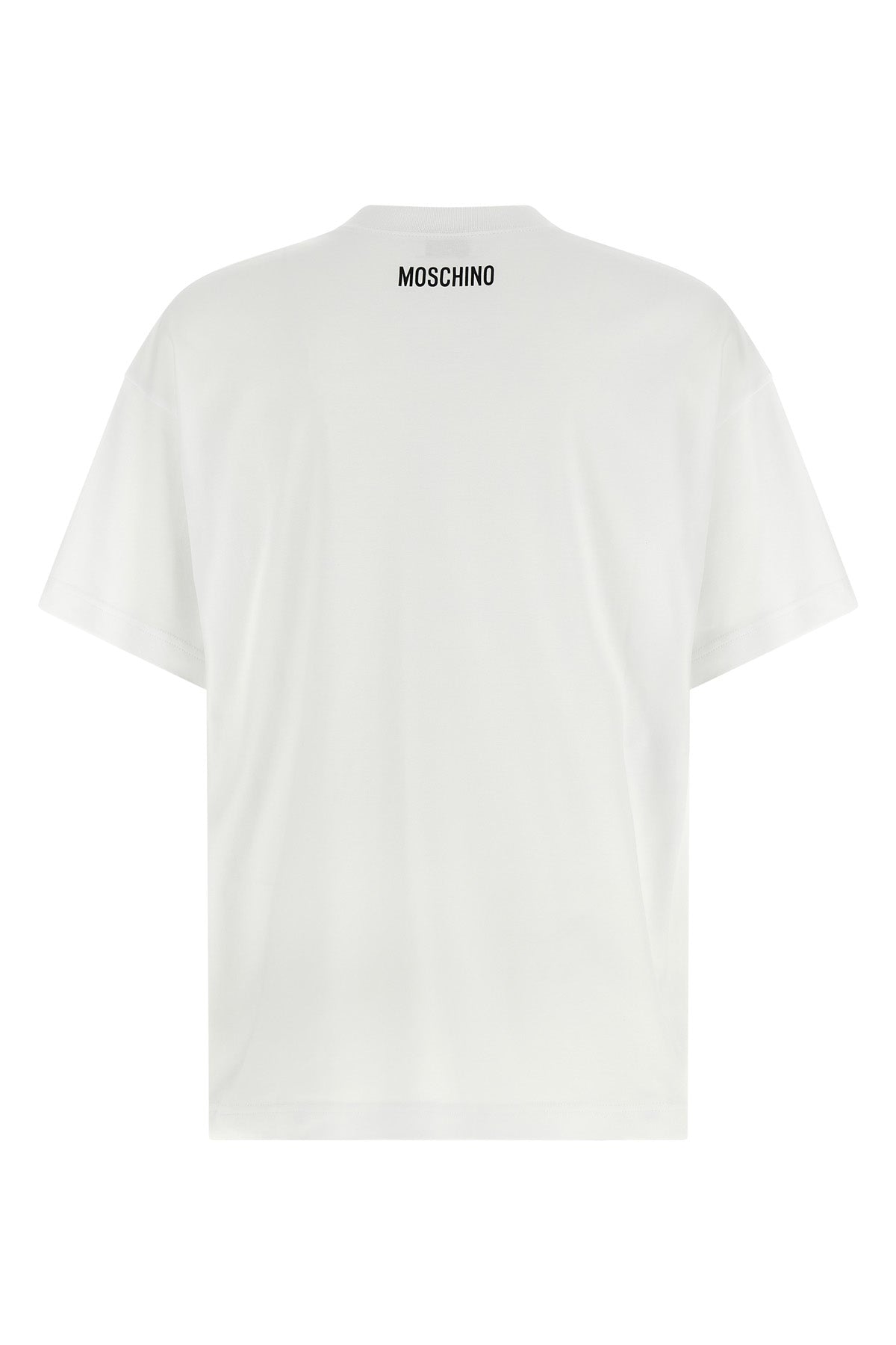 moschino Printed T-shirt
