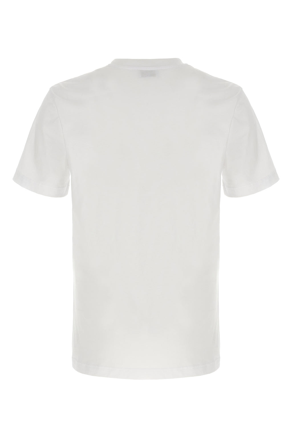 MOSCHINO Printed T-shirt For Men 100% cotton