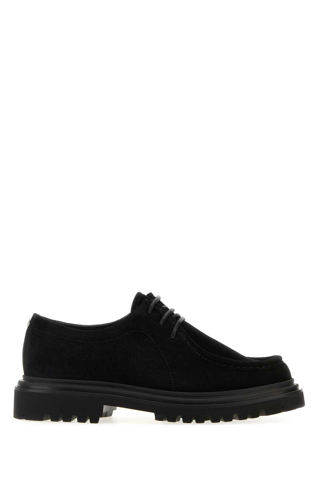 DOLCE & GABBANA FORMALE For Men Exterior: 100% Calf Interior: 100% Lamb Sole: EVA