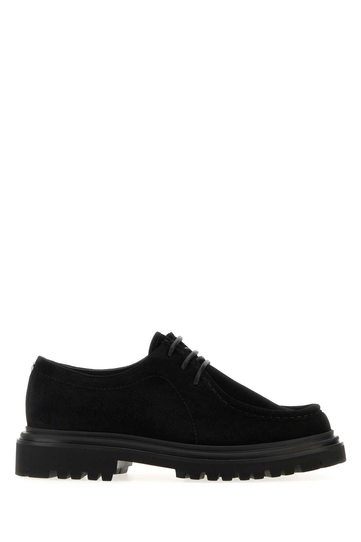 DOLCE & GABBANA FORMALE For Men Exterior: 100% Calf Interior: 100% Lamb Sole: EVA
