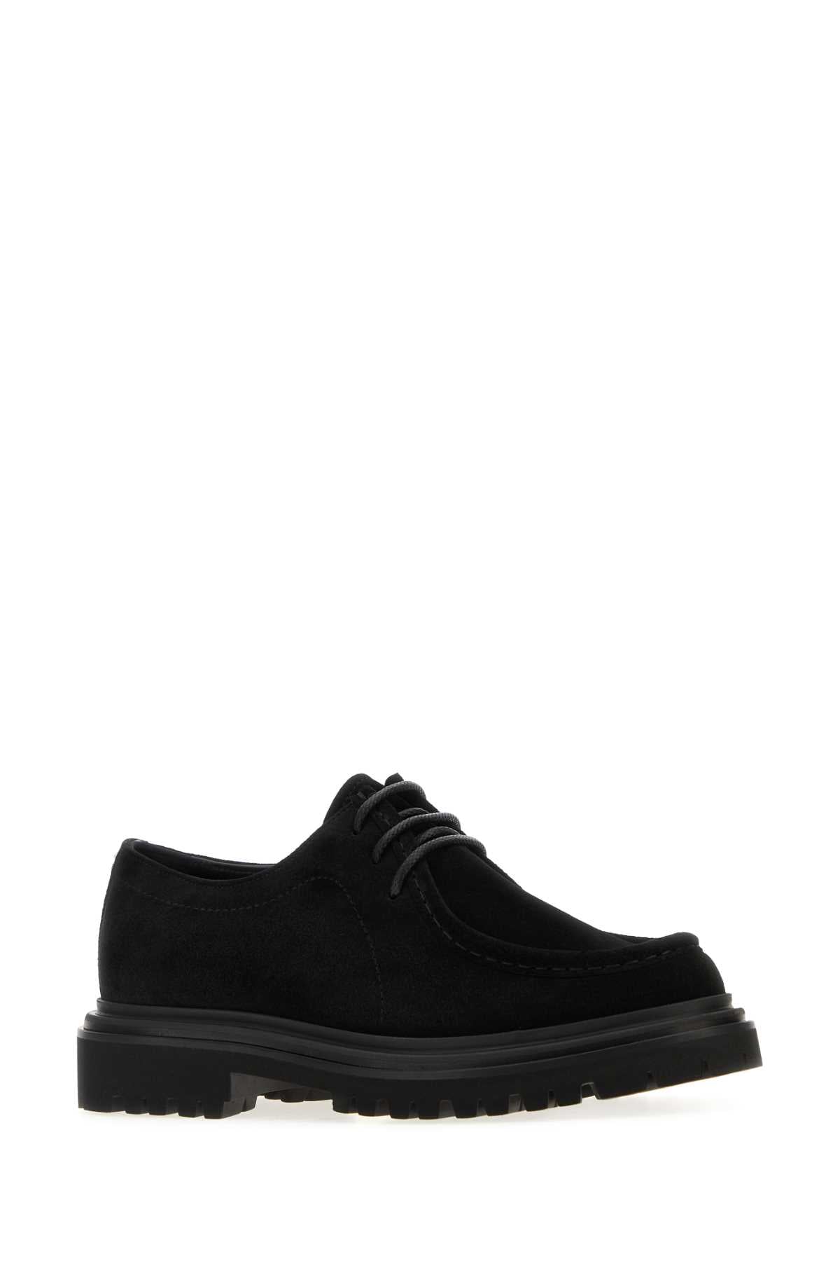 DOLCE & GABBANA FORMALE For Men Exterior: 100% Calf Interior: 100% Lamb Sole: EVA