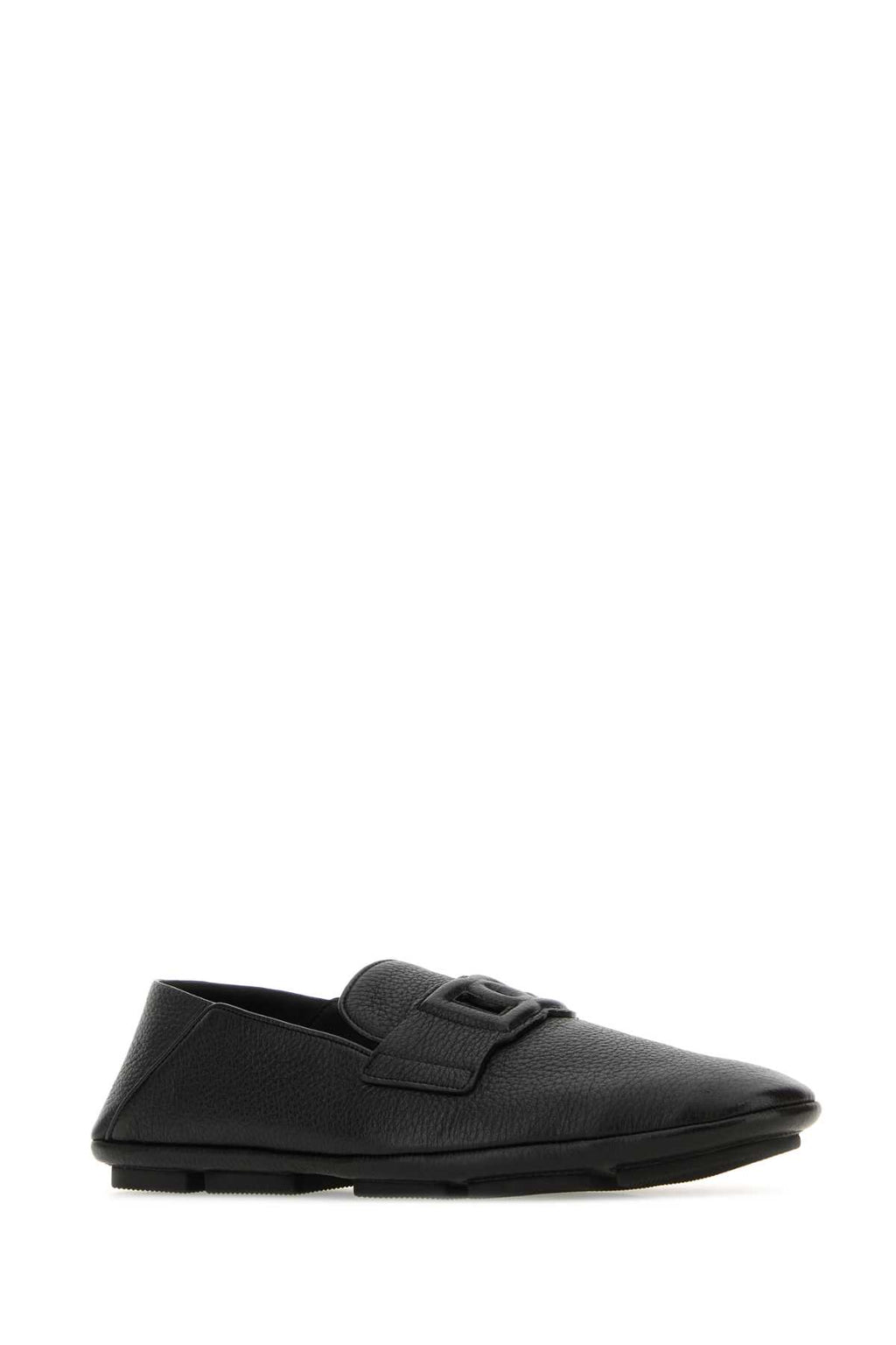 DOLCE & GABBANA STIVALETTO MAGLINA For Men Exterior: 100% Deer leather Interior: 100% leather Sole: Rubber