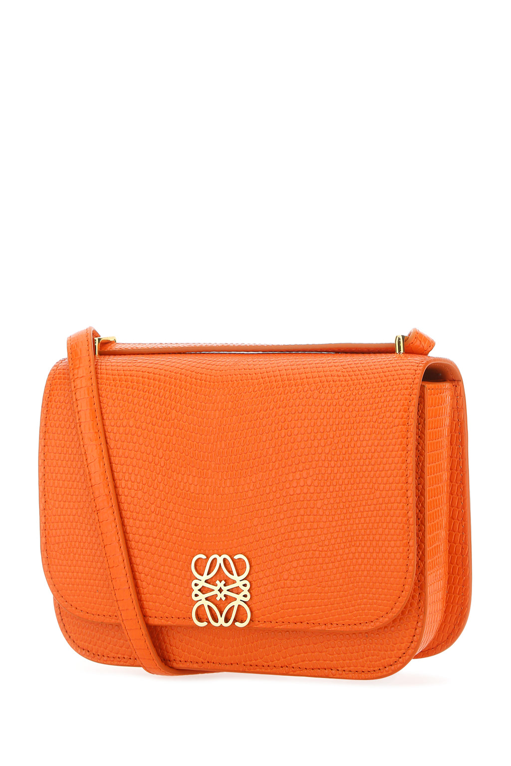 LOEWE BORSA For Women 