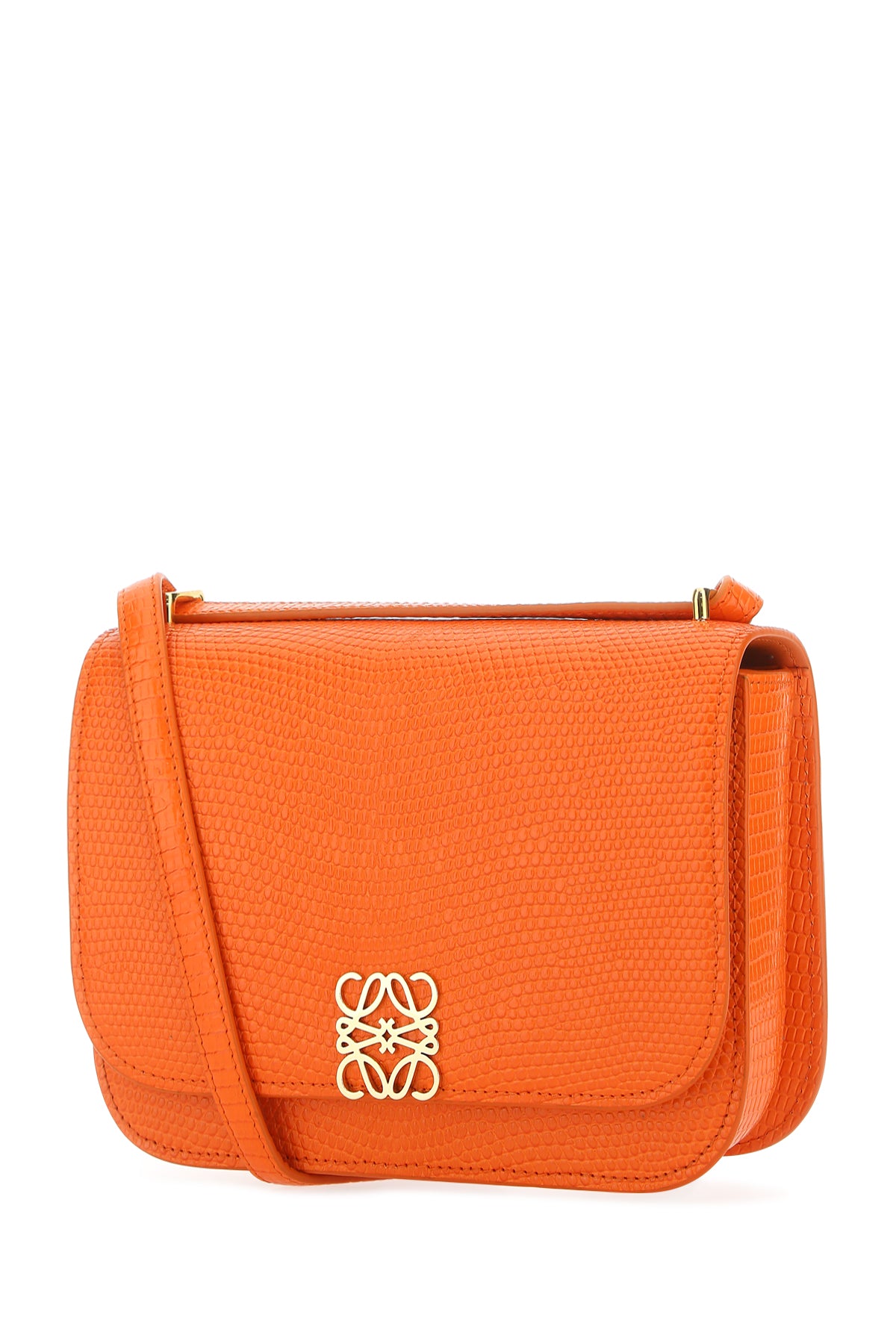 LOEWE BORSA For Women 