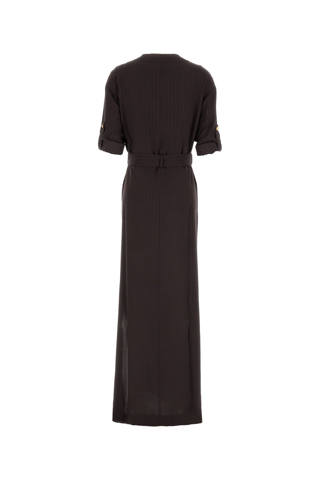 TOM FORD DRESS For Women Fabric: 100%Viscose / Lining: 92%Silk - 8%Elastane