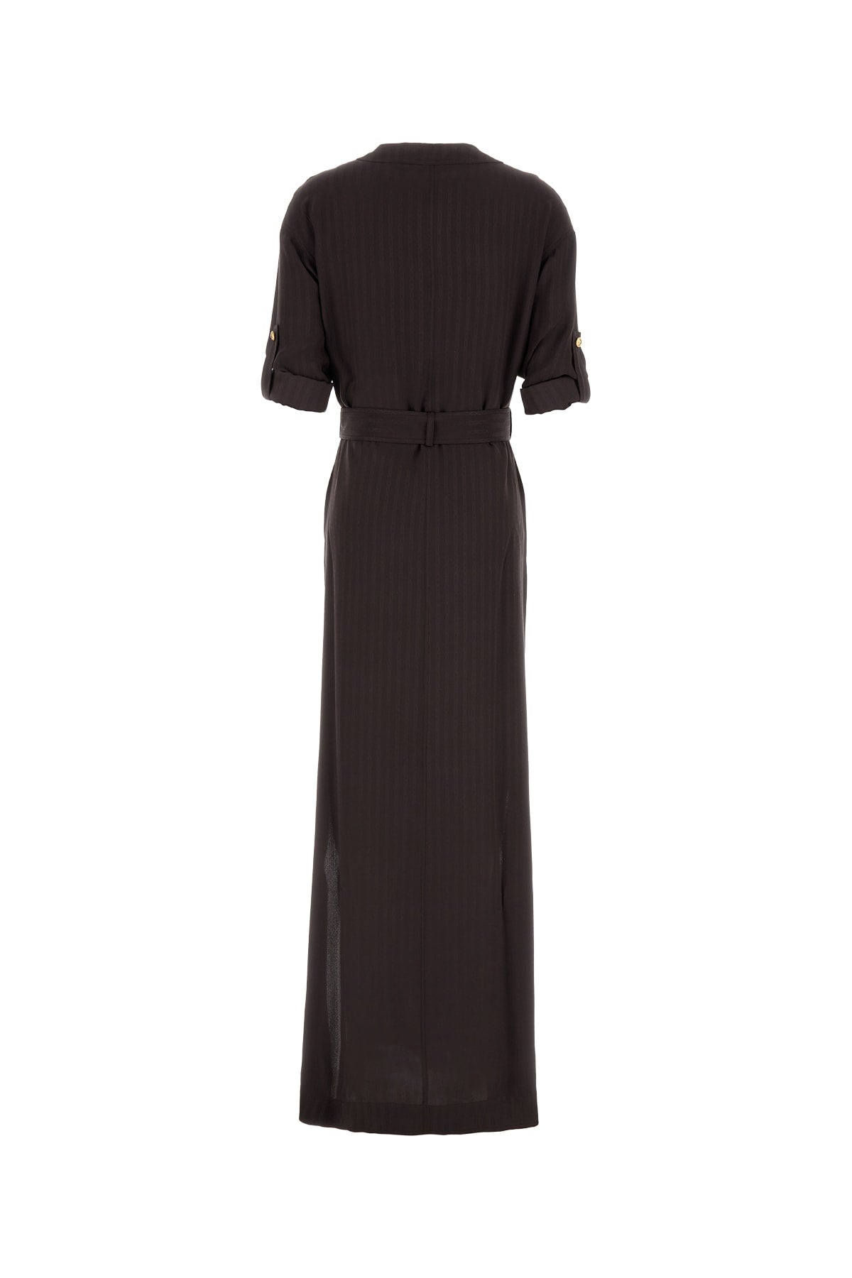 TOM FORD DRESS For Women Fabric: 100%Viscose / Lining: 92%Silk - 8%Elastane
