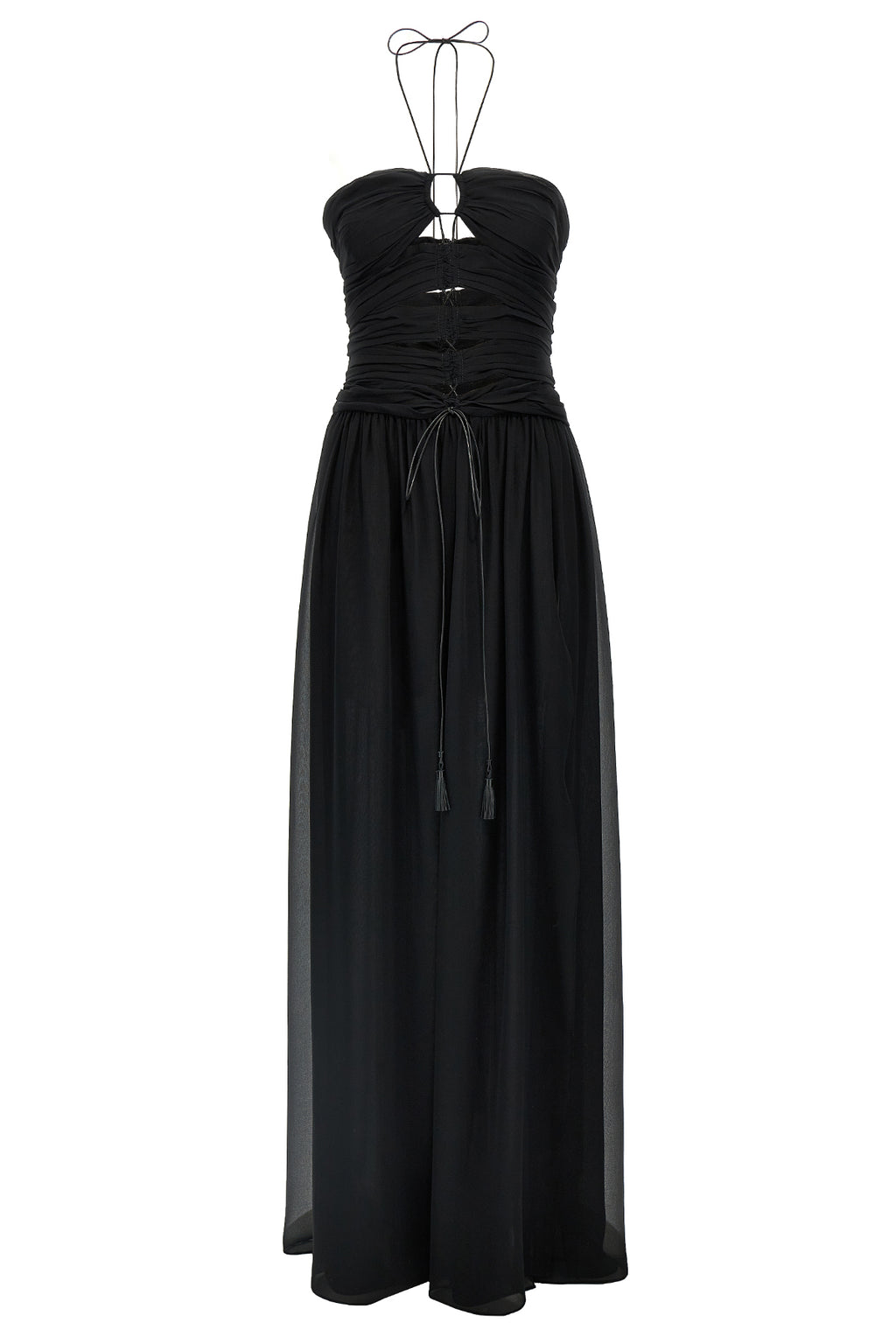 TOM FORD Silk dress For Women 100% silk