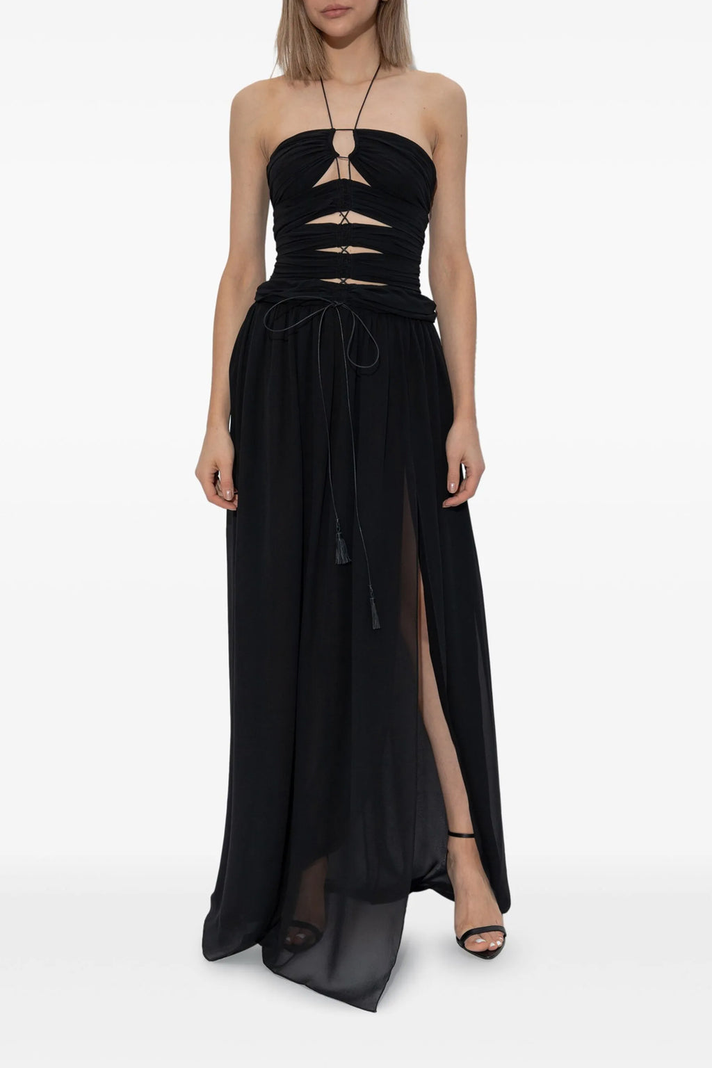 TOM FORD Silk dress For Women 100% silk