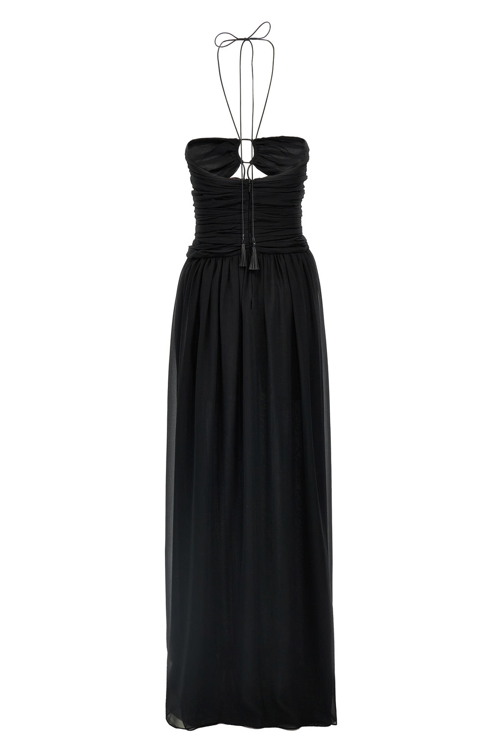 TOM FORD Silk dress For Women 100% silk