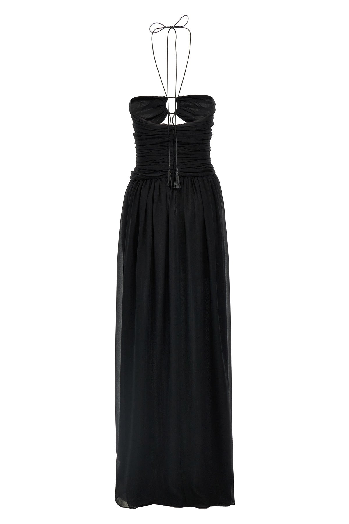 TOM FORD Silk dress For Women 100% silk