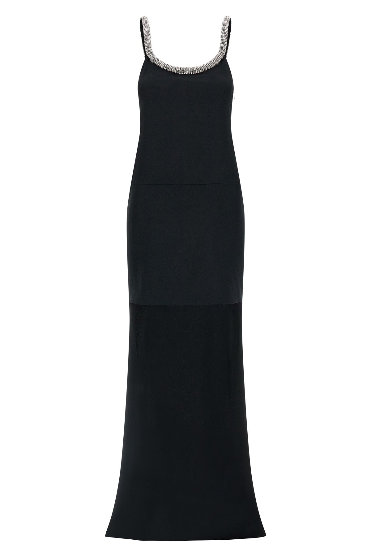 tom ford Trawl dress