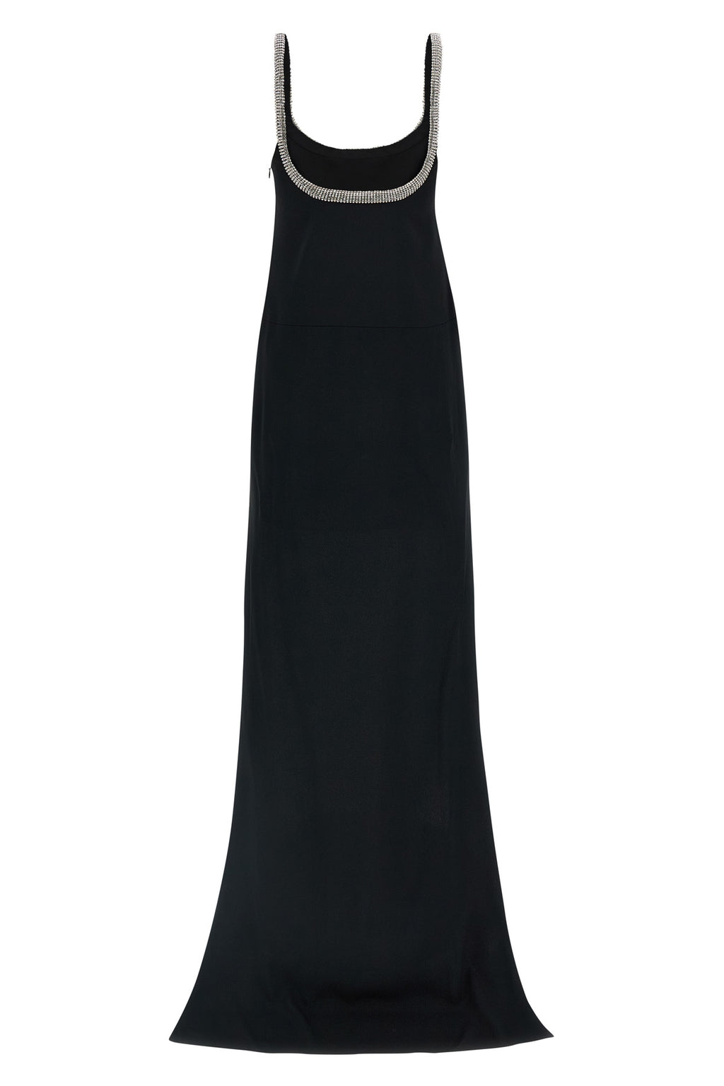 TOM FORD Trawl dress For Women 73% acetate, 27% viscose