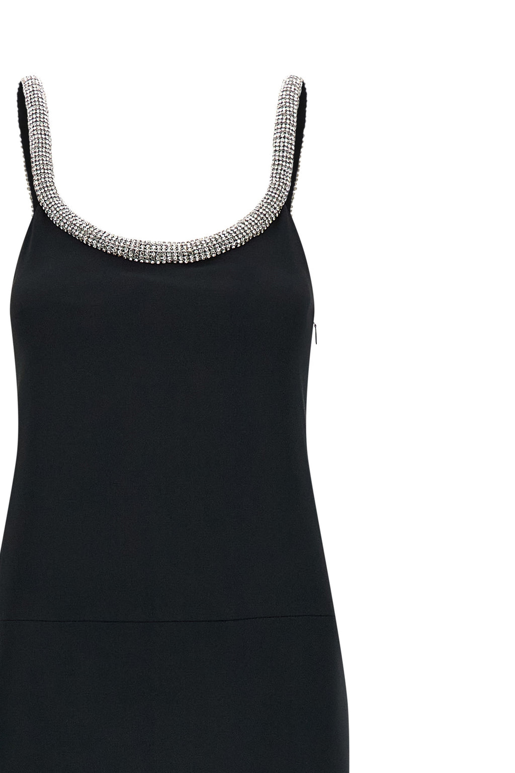 TOM FORD Trawl dress For Women 73% acetate, 27% viscose