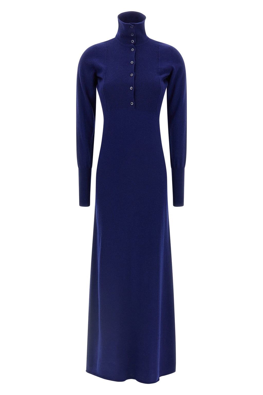 TOM FORD Polo dress For Women 100% cashmere