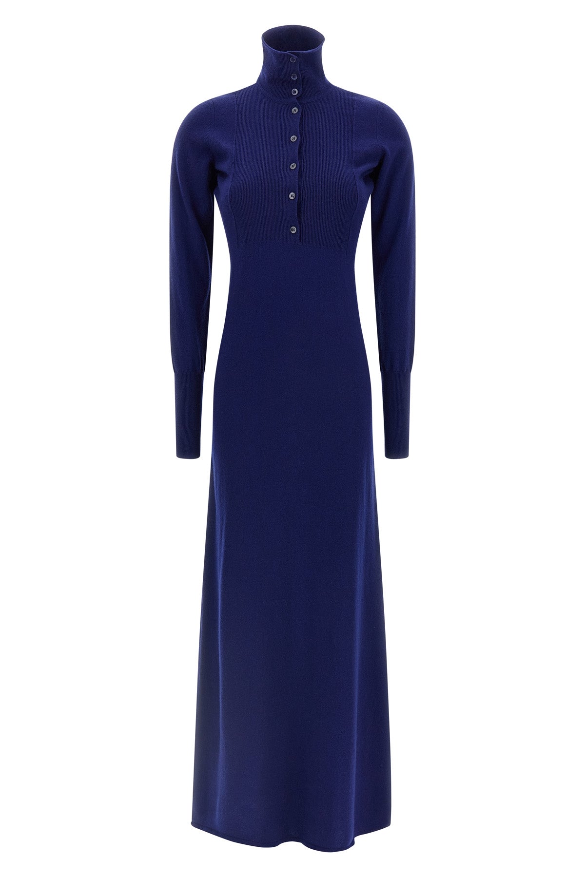 TOM FORD Polo dress For Women 100% cashmere