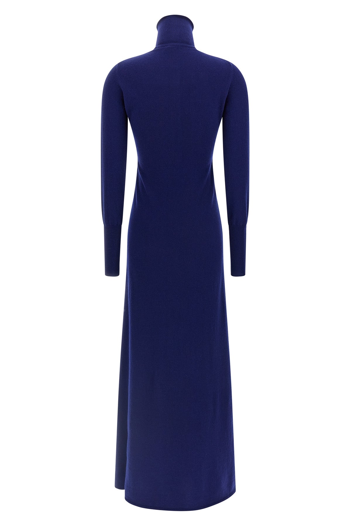 TOM FORD Polo dress For Women 100% cashmere