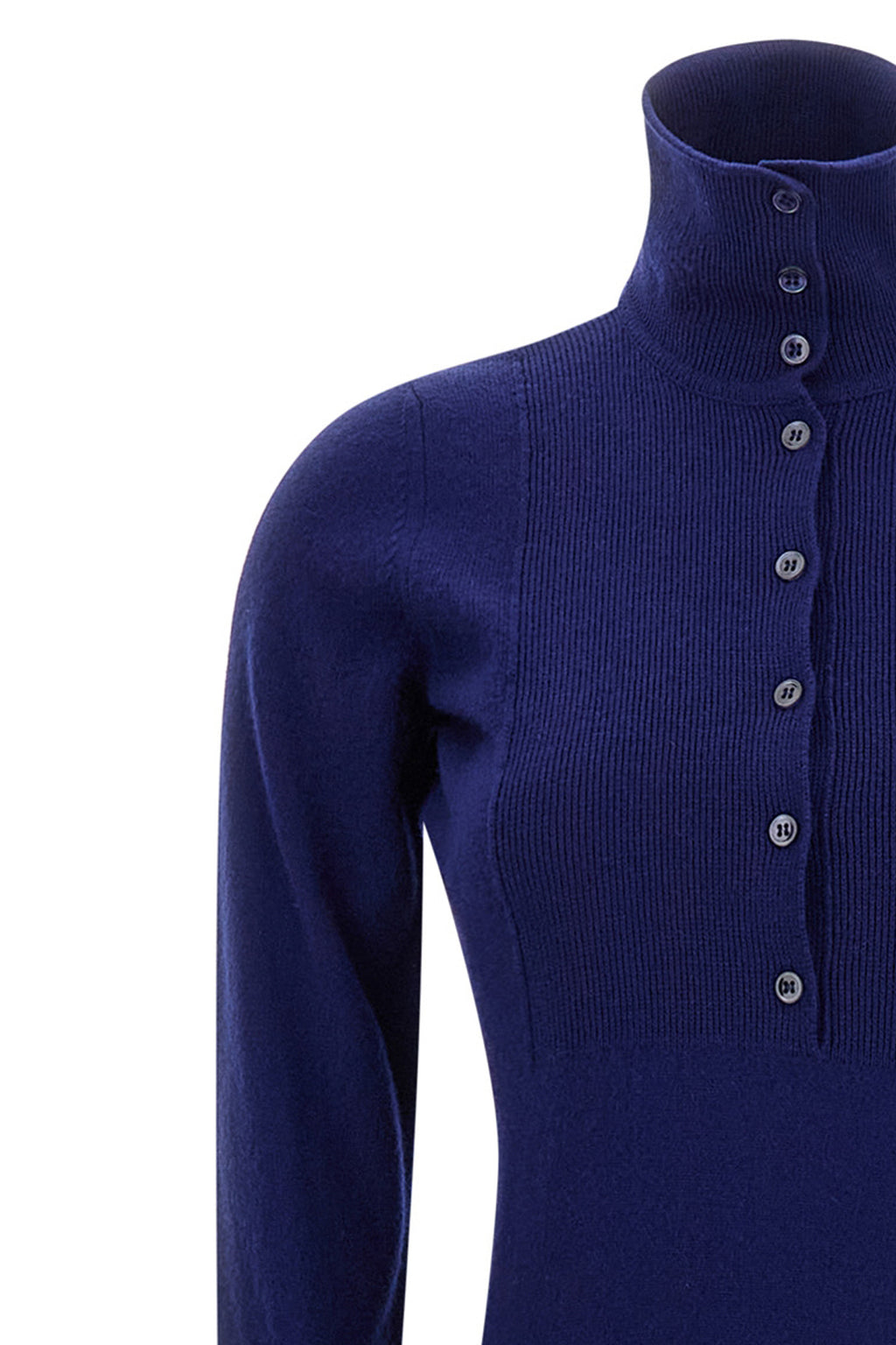 TOM FORD Polo dress For Women 100% cashmere