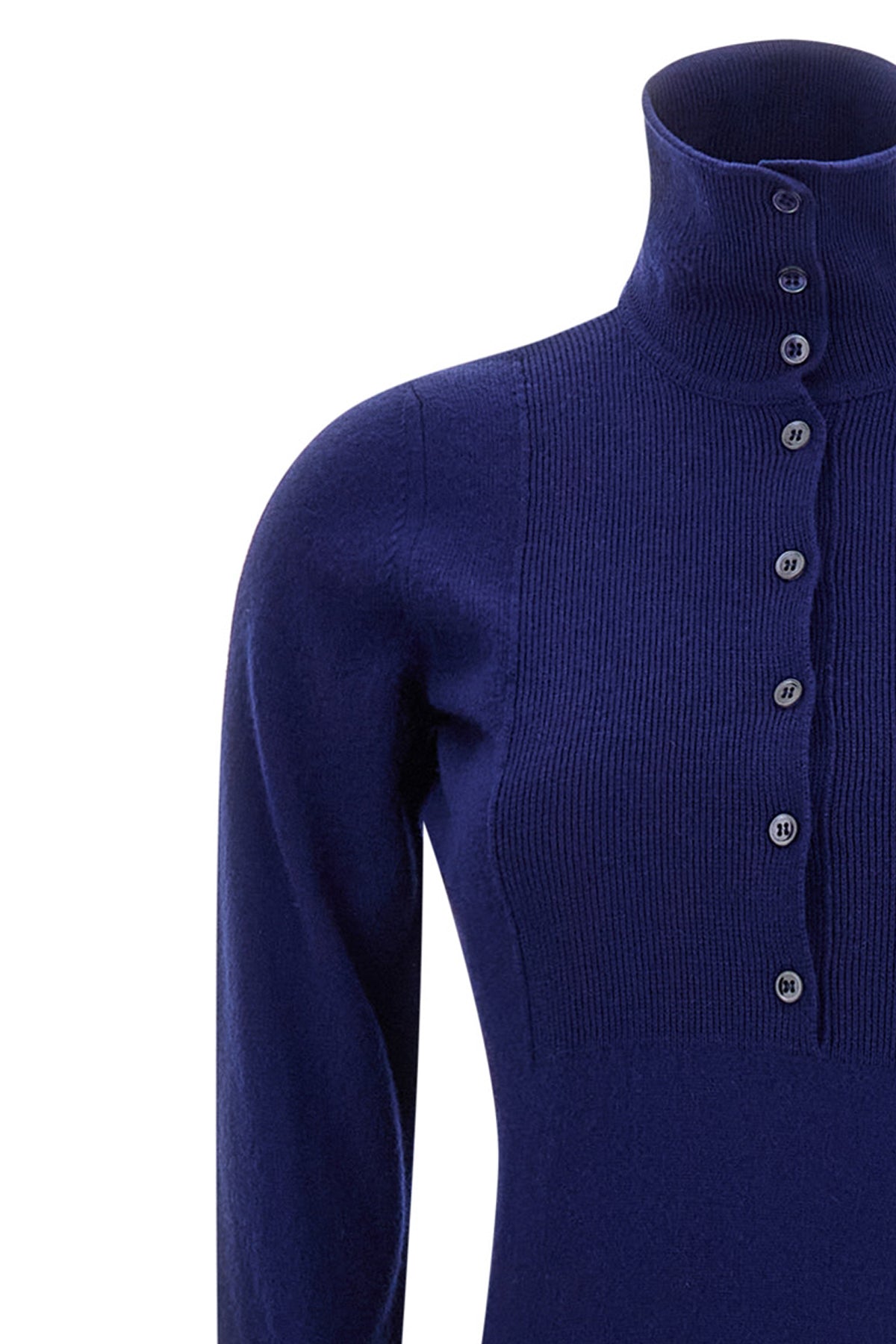 TOM FORD Polo dress For Women 100% cashmere