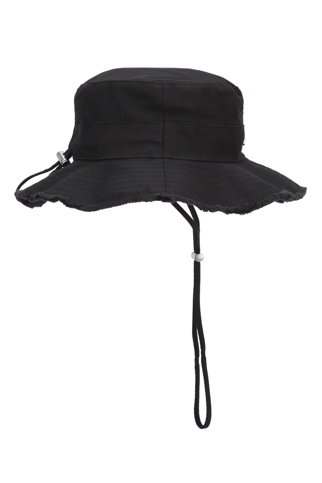 JACQUEMUS LE BOB ARTICHAUT For Women 100% Cotton