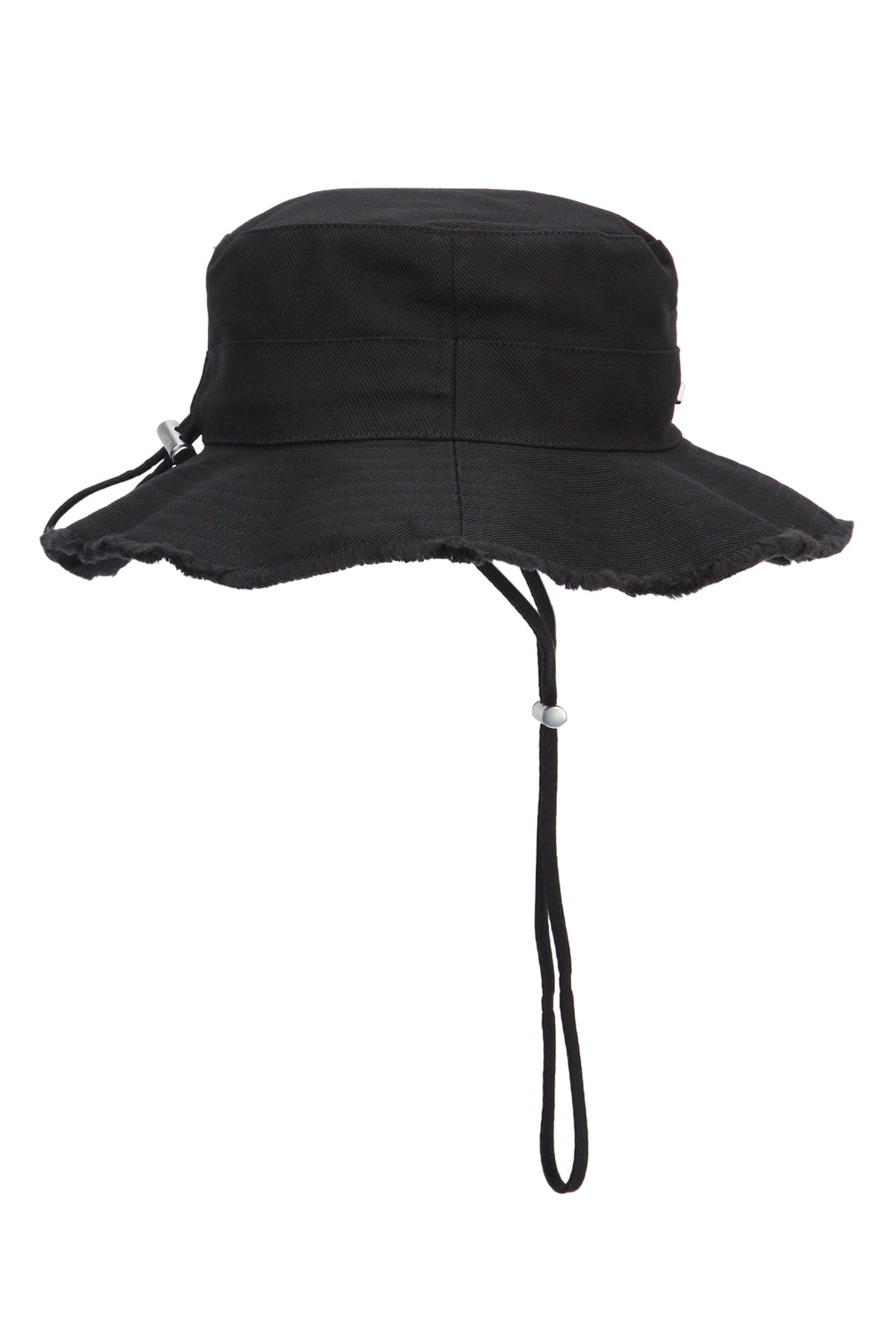 JACQUEMUS LE BOB ARTICHAUT For Women 100% Cotton