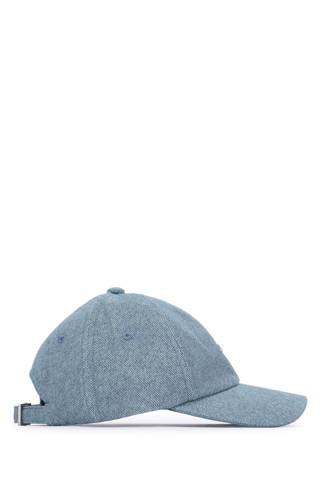 JACQUEMUS LA CASQUETTE GADJO For Women 100% Cotton
