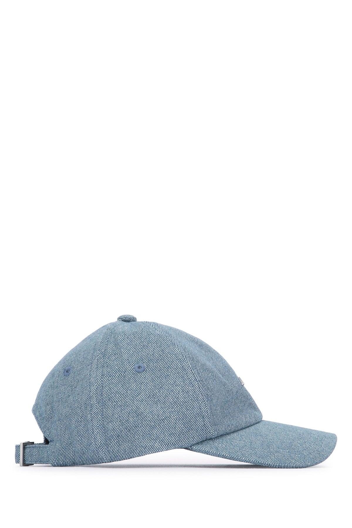 JACQUEMUS LA CASQUETTE GADJO For Women 100% Cotton