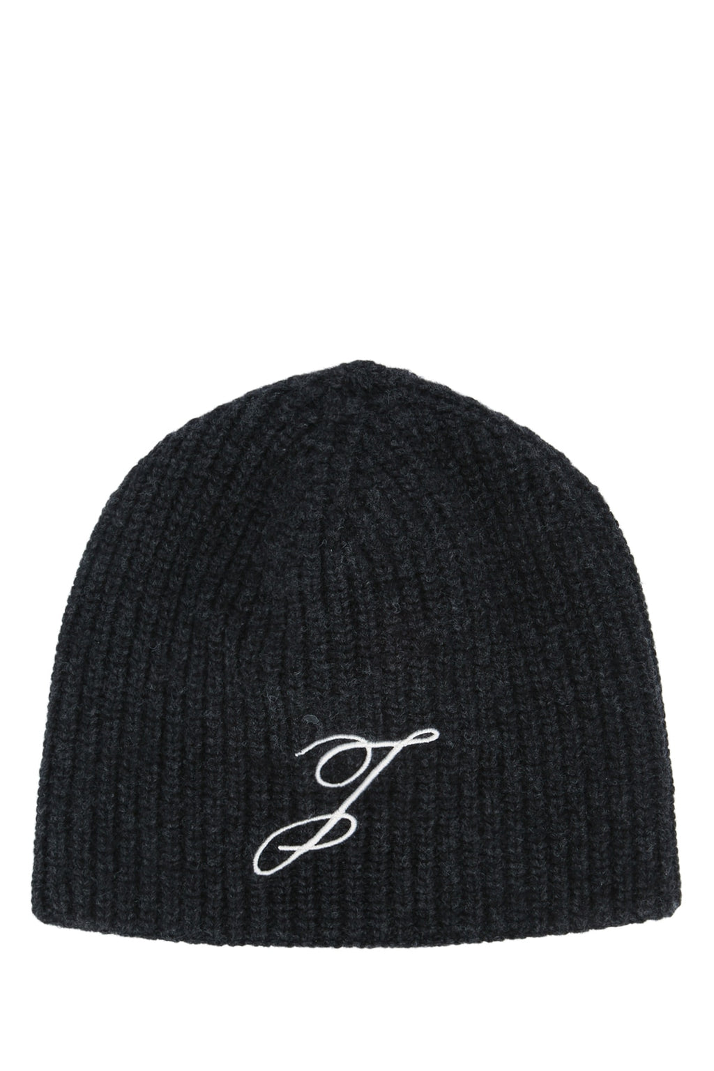 JACQUEMUS LE BONNET TOURNI For Women 90% CASHMERE 10% WOOL