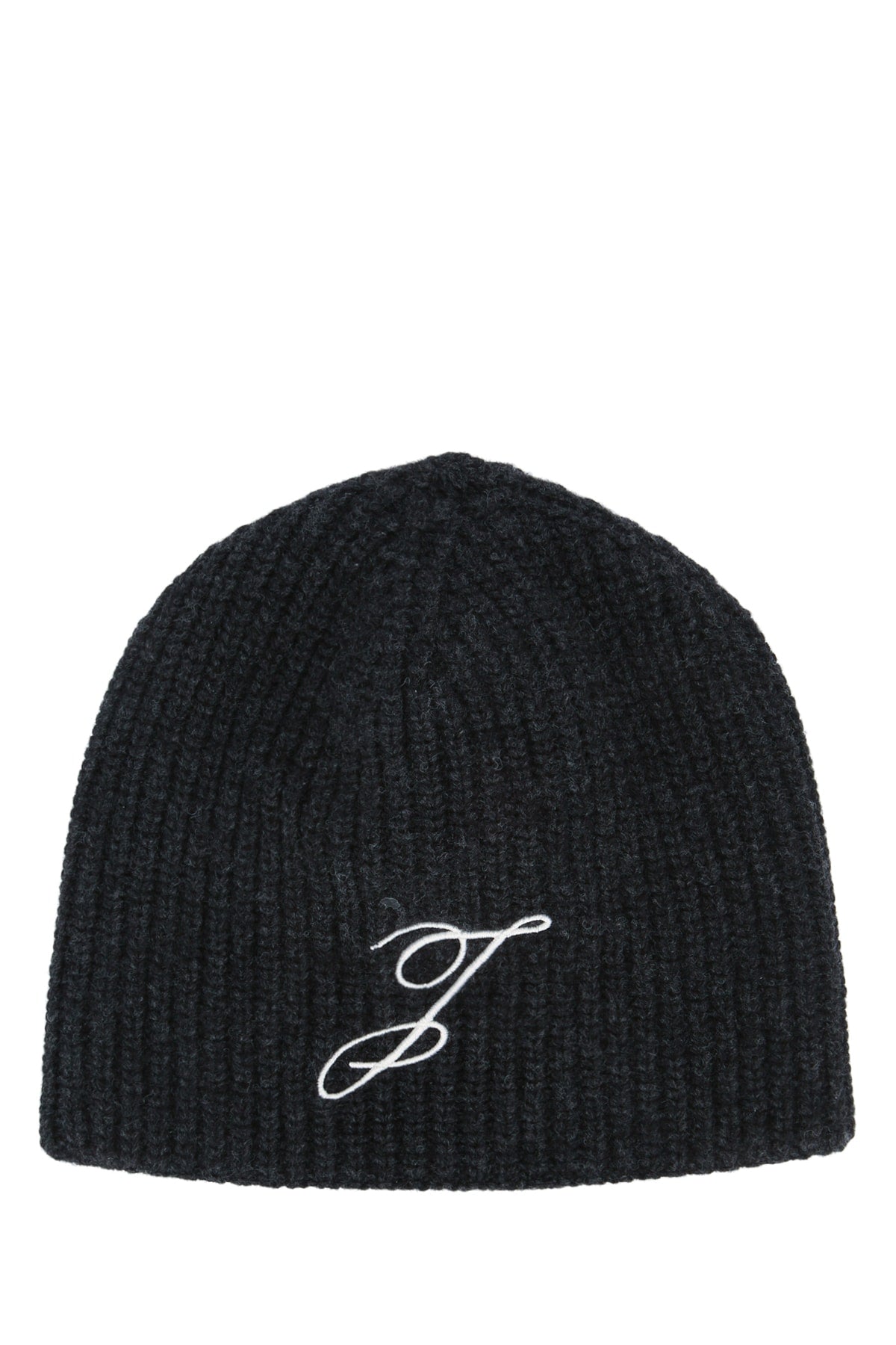 JACQUEMUS LE BONNET TOURNI For Women 90% CASHMERE 10% WOOL