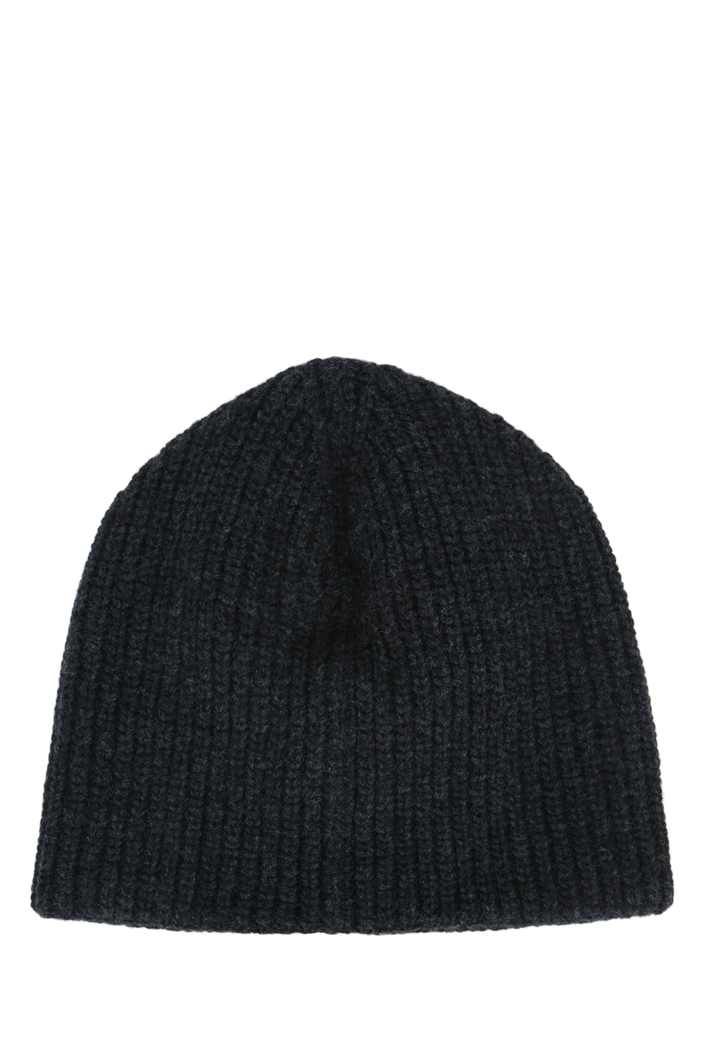 JACQUEMUS LE BONNET TOURNI For Women 90% CASHMERE 10% WOOL